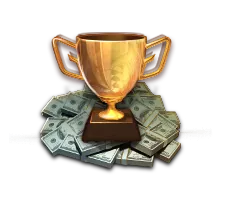Hhpoker德扑圈官网 - 德扑圈下载界面展示